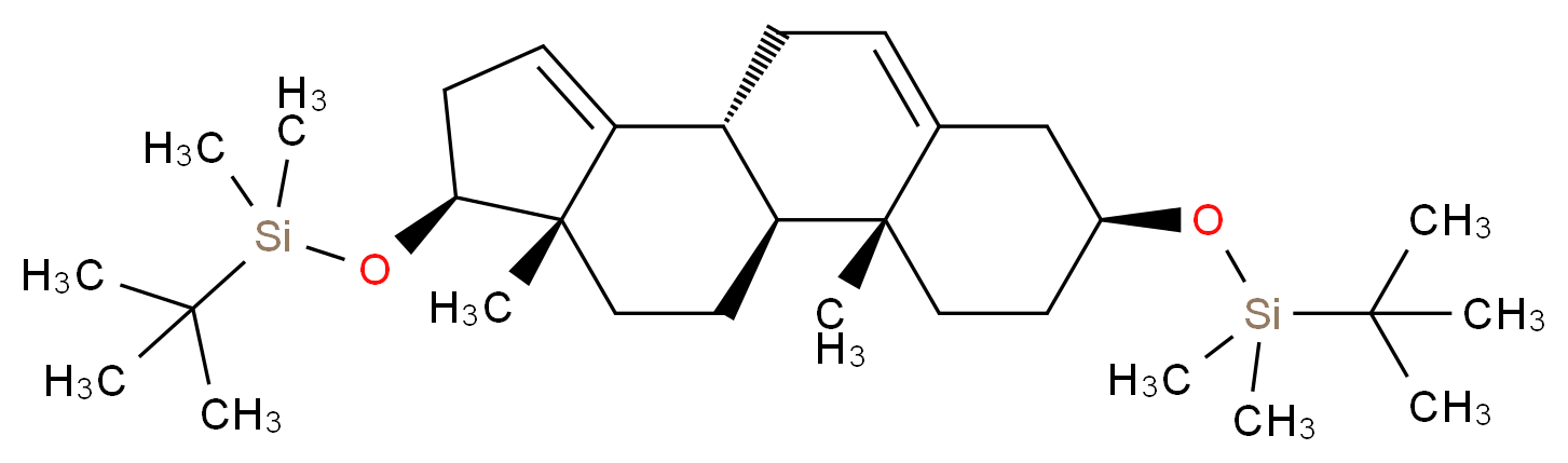 162256339 分子结构