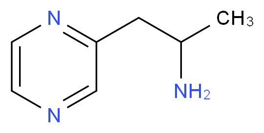 CAS_885275-33-2 molecular structure