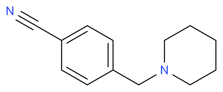 CAS_727733-92-8 molecular structure