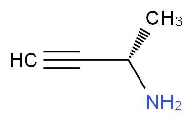 CAS_54164-69-1 molecular structure