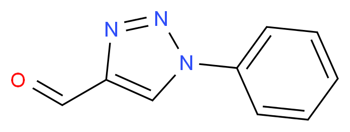 CAS_34296-51-0 molecular structure
