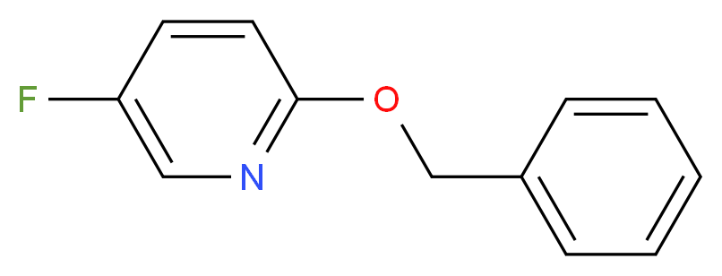 CAS_1305322-95-5 molecular structure