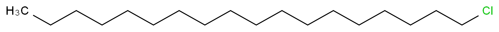 CAS_3386-33-2 molecular structure