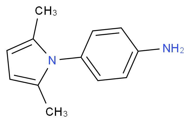 60176-19-4 分子结构