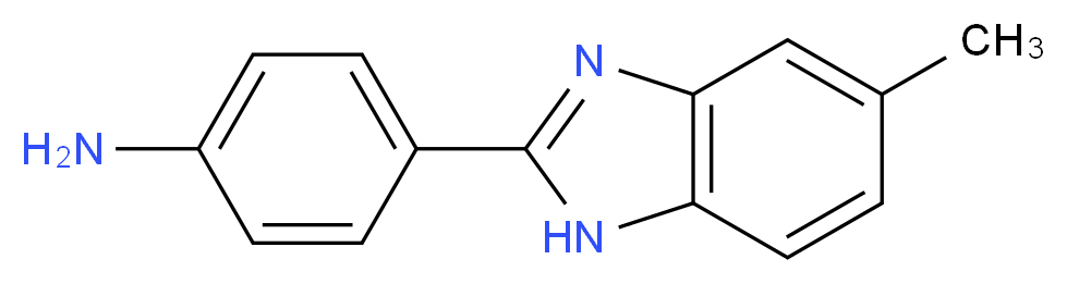 CAS_110178-74-0 分子结构