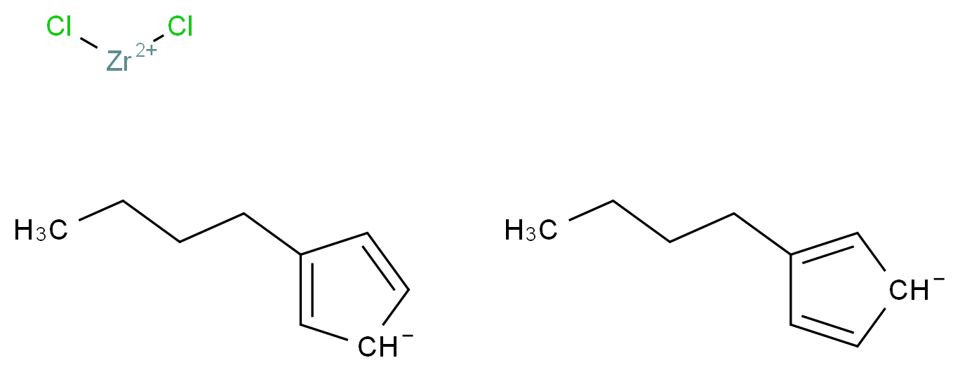 CAS_73364-10-0 molecular structure