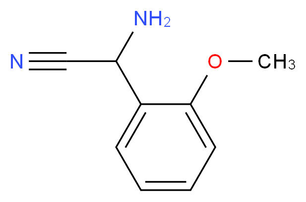 CAS_96929-45-2 molecular structure