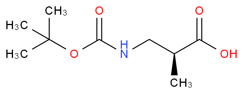190897-47-3 分子结构