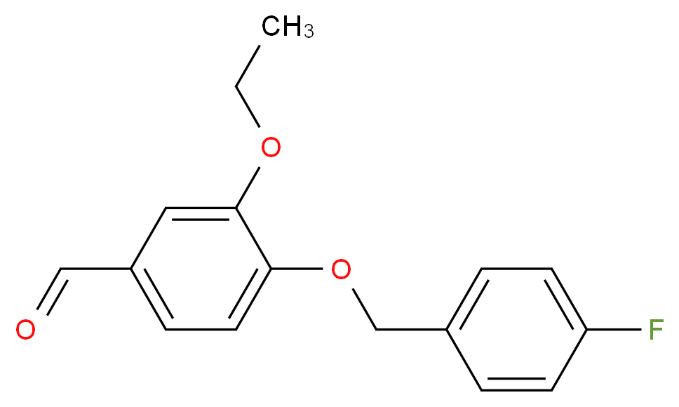 352455-50-6 分子结构