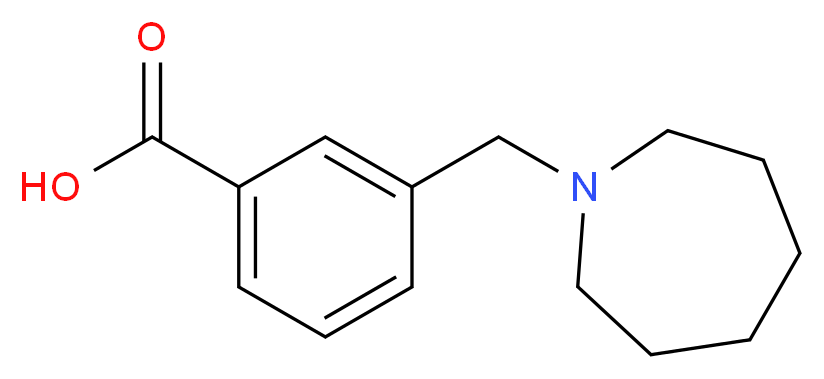 915922-86-0 分子结构