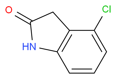 CAS_20870-77-3 分子结构