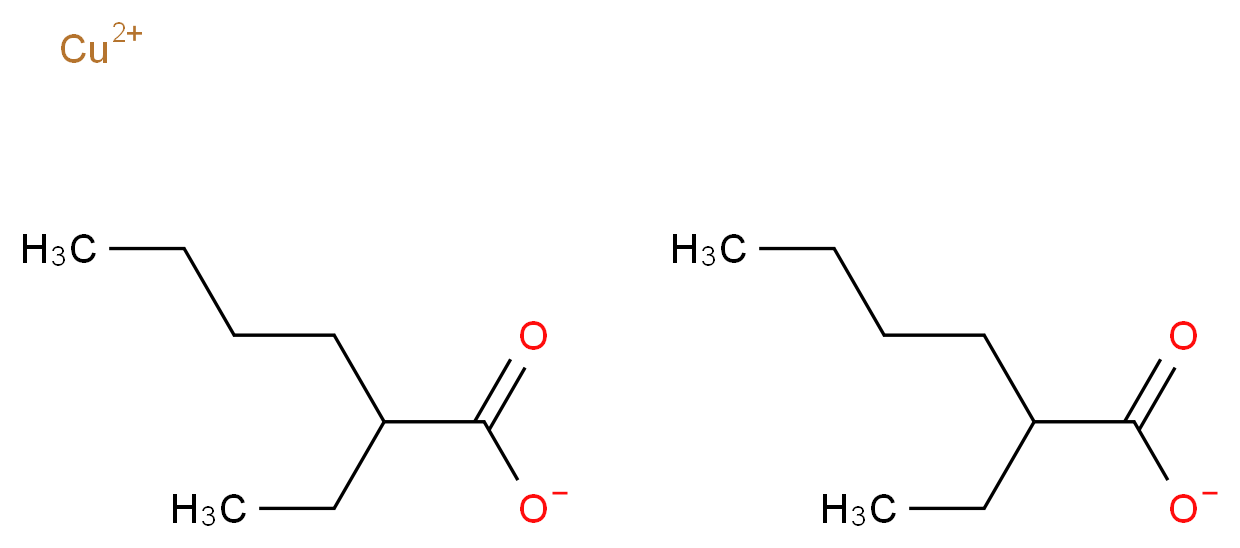 CAS_149-11-1 分子结构