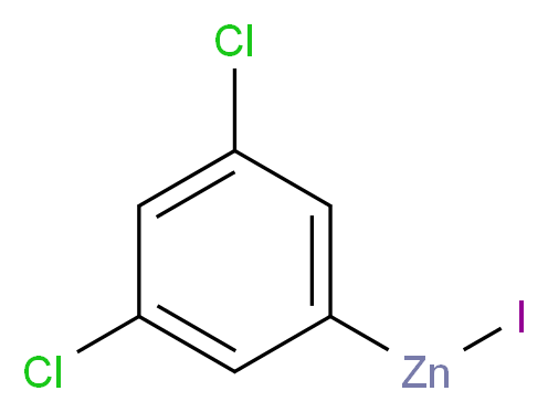 CAS_312692-86-7 分子结构