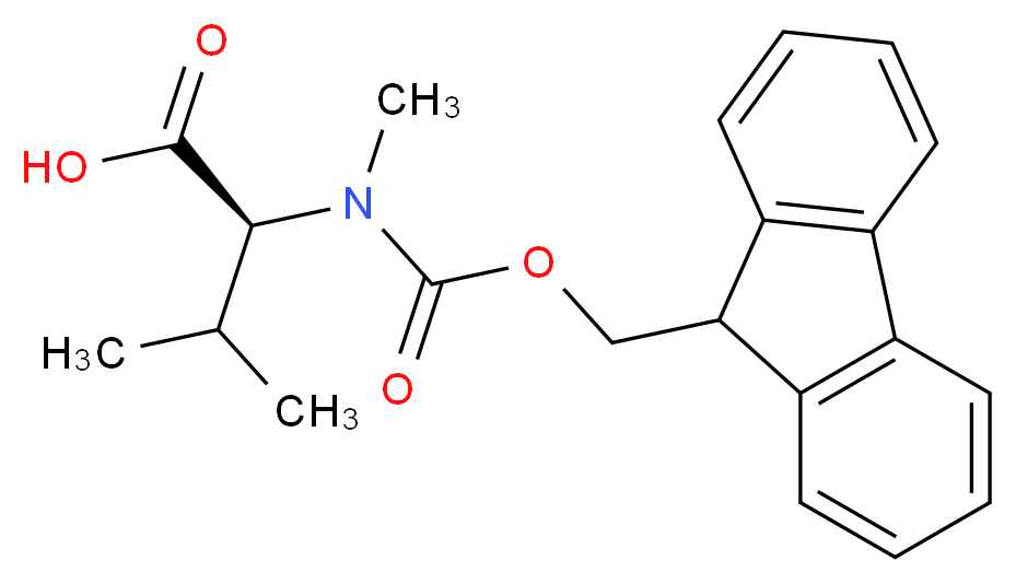 CAS_84000-11-3 molecular structure