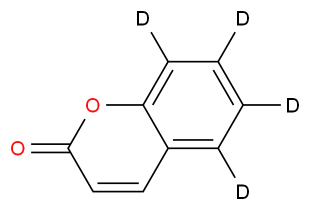CAS_185056-83-1 分子结构
