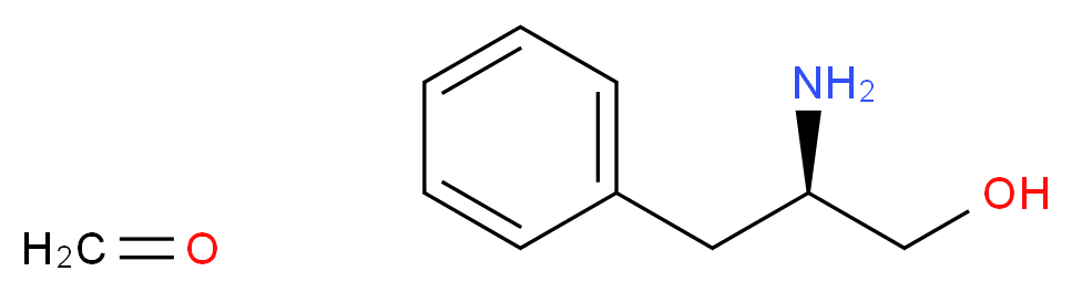 CAS_58577-88-1 molecular structure