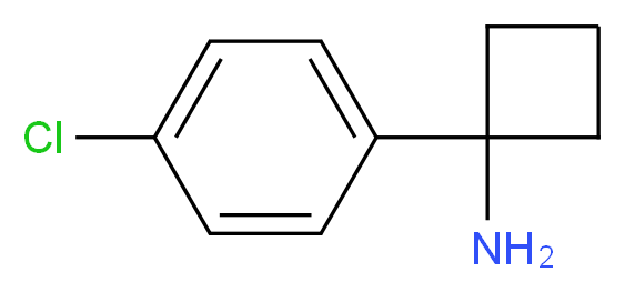 CAS_75095-80-6 molecular structure