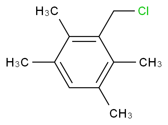 7435-83-8 分子结构