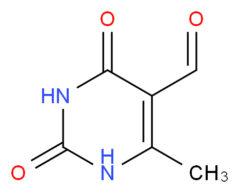 24048-74-6 分子结构