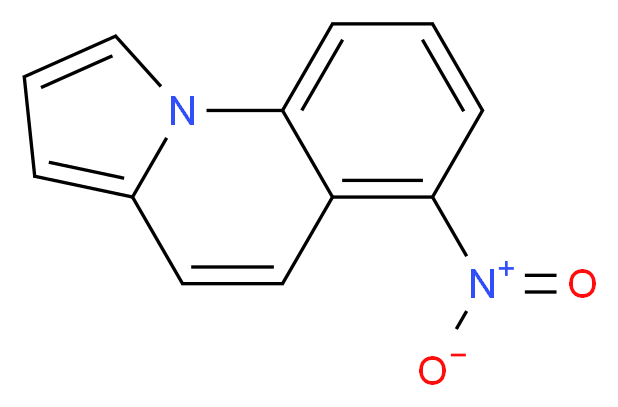 CAS_52414-58-1 molecular structure