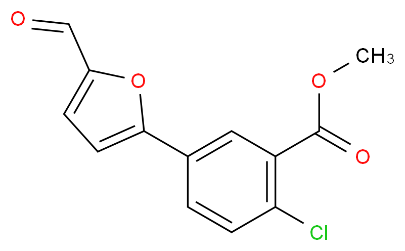 355368-67-1 分子结构