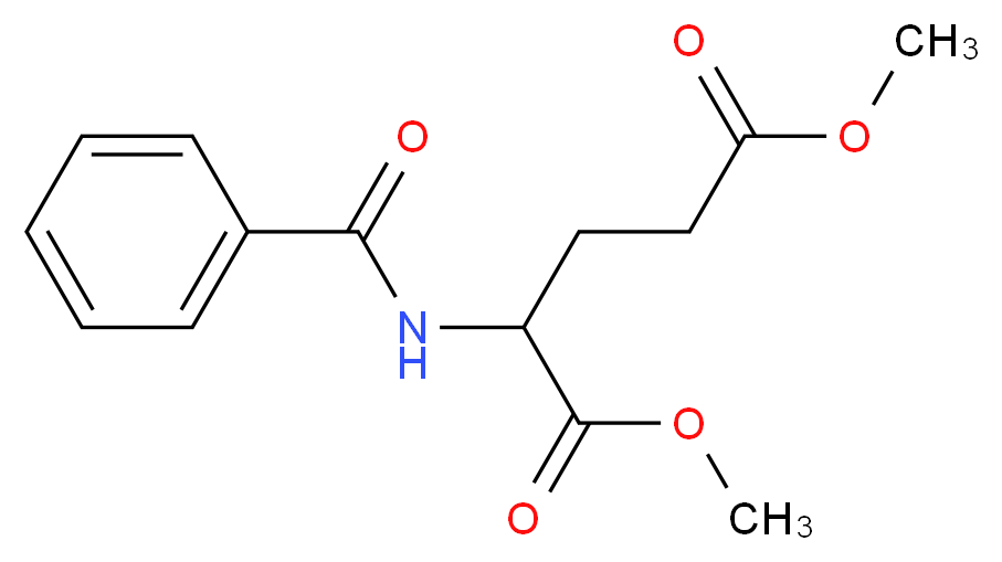 CAS_1346808-85-2 molecular structure