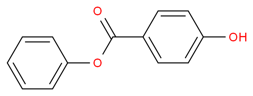 17696-62-7 分子结构
