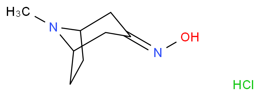 212079-30-6 分子结构