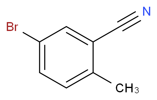 156001-51-3 分子结构