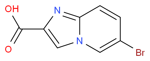 749849-14-7 分子结构