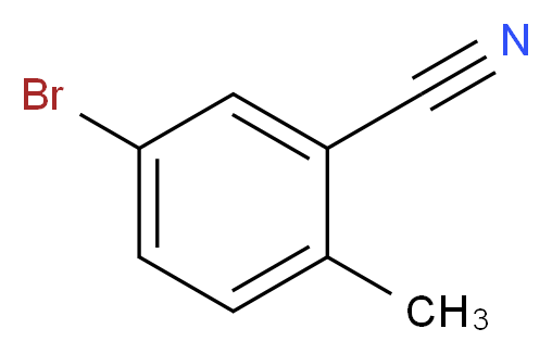 CAS_156001-51-3 molecular structure