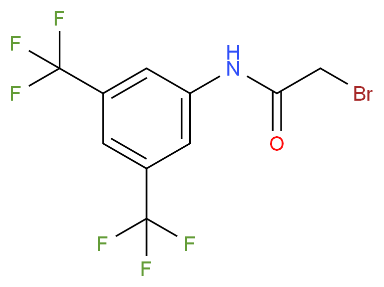 99468-72-1 分子结构