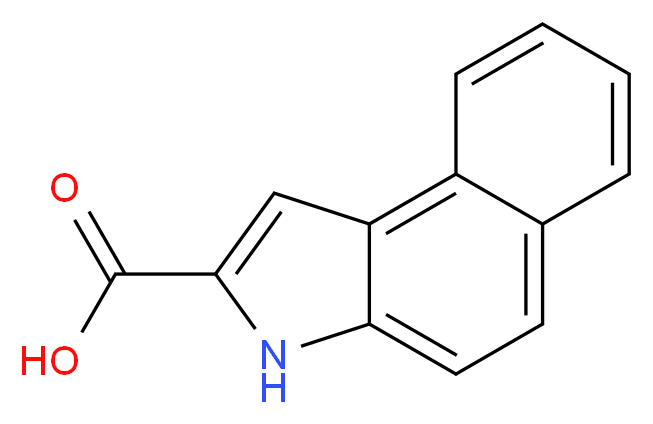 50536-72-6 分子结构