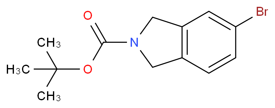 201940-08-1 分子结构