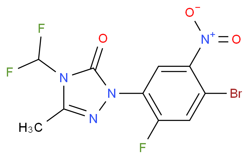 111992-11-1 分子结构