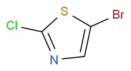 3034-56-8 分子结构
