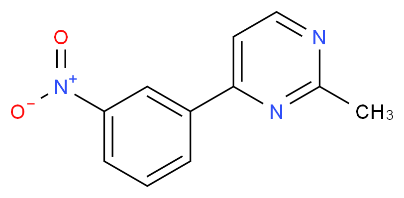 874774-08-0 分子结构