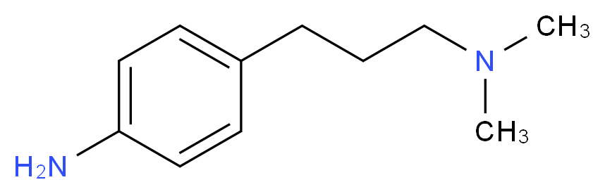 89281-13-0 分子结构
