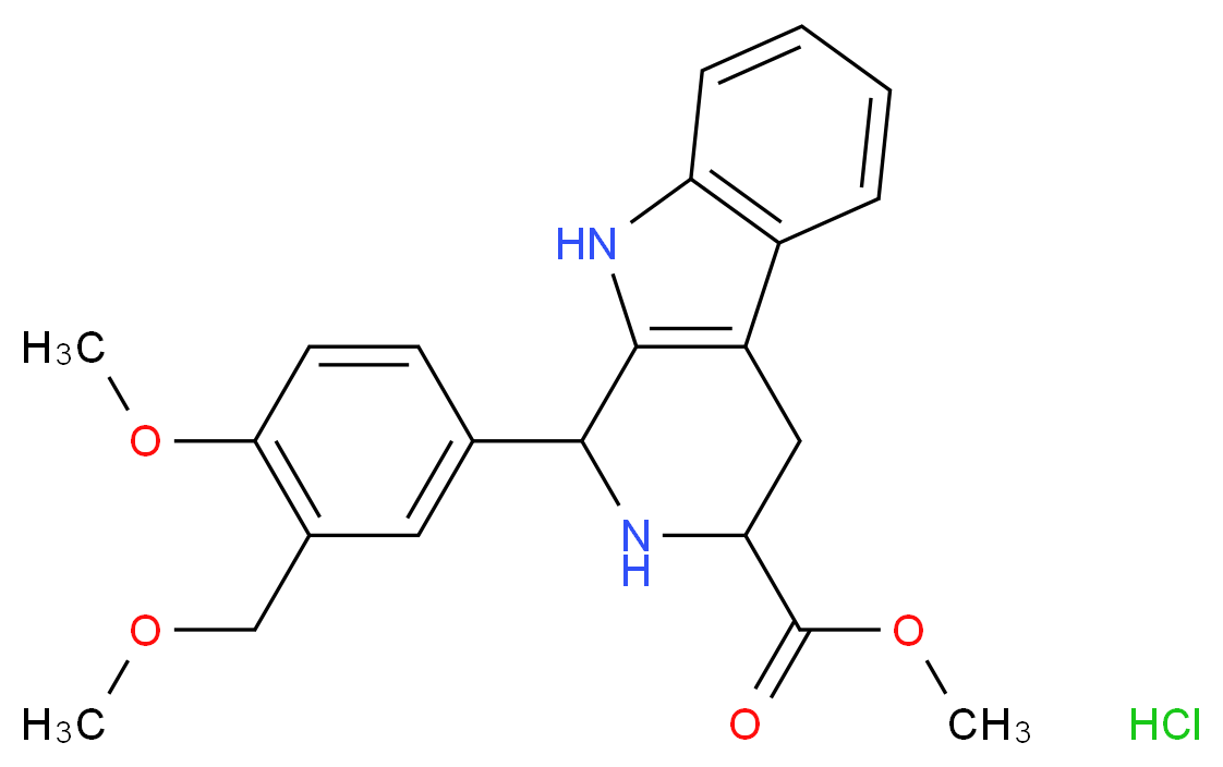 164245846 分子结构