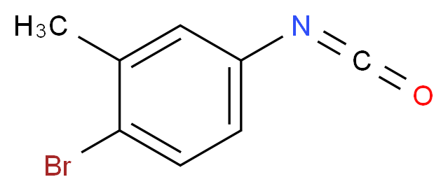 1591-97-5 分子结构