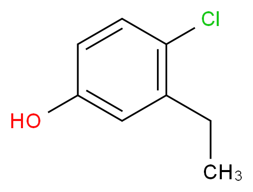 14143-32-9 分子结构