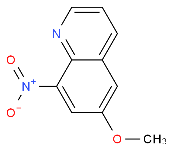 85-81-4 分子结构