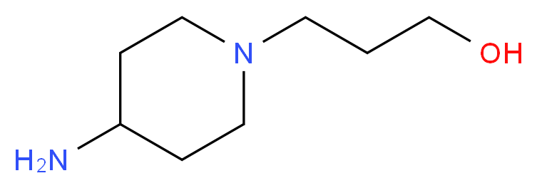 5317-33-9 分子结构