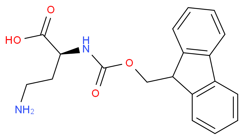 161420-87-7 分子结构