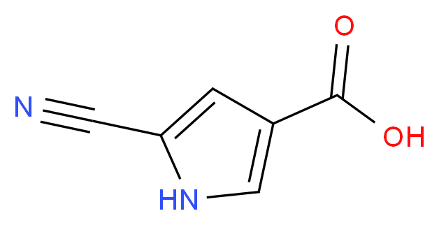 164303991 分子结构