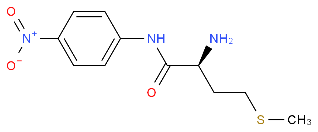 6042-04-2 分子结构