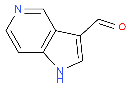 933717-10-3 分子结构