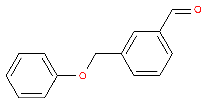 104508-27-2 分子结构