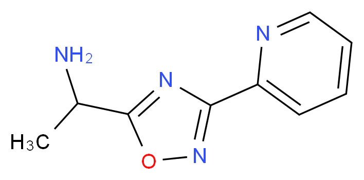 936940-60-2 分子结构