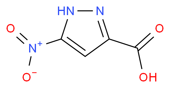 198348-89-9 分子结构